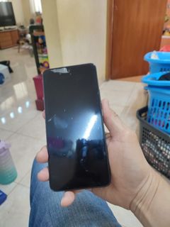 (Kategori: ) berada di . Dikirim oleh matchappolis (ID iklan 1437467712, Gambar 1). Deskripsi: .