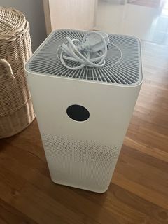 (Category: ) located in . Submitted by marielbz (Listing ID 1437433253, Image 1). Description: .