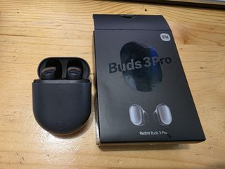 （分類：）位於 。 由 eaglezhen 提交（商品編號 1437481330，圖片 1）。簡介： 。