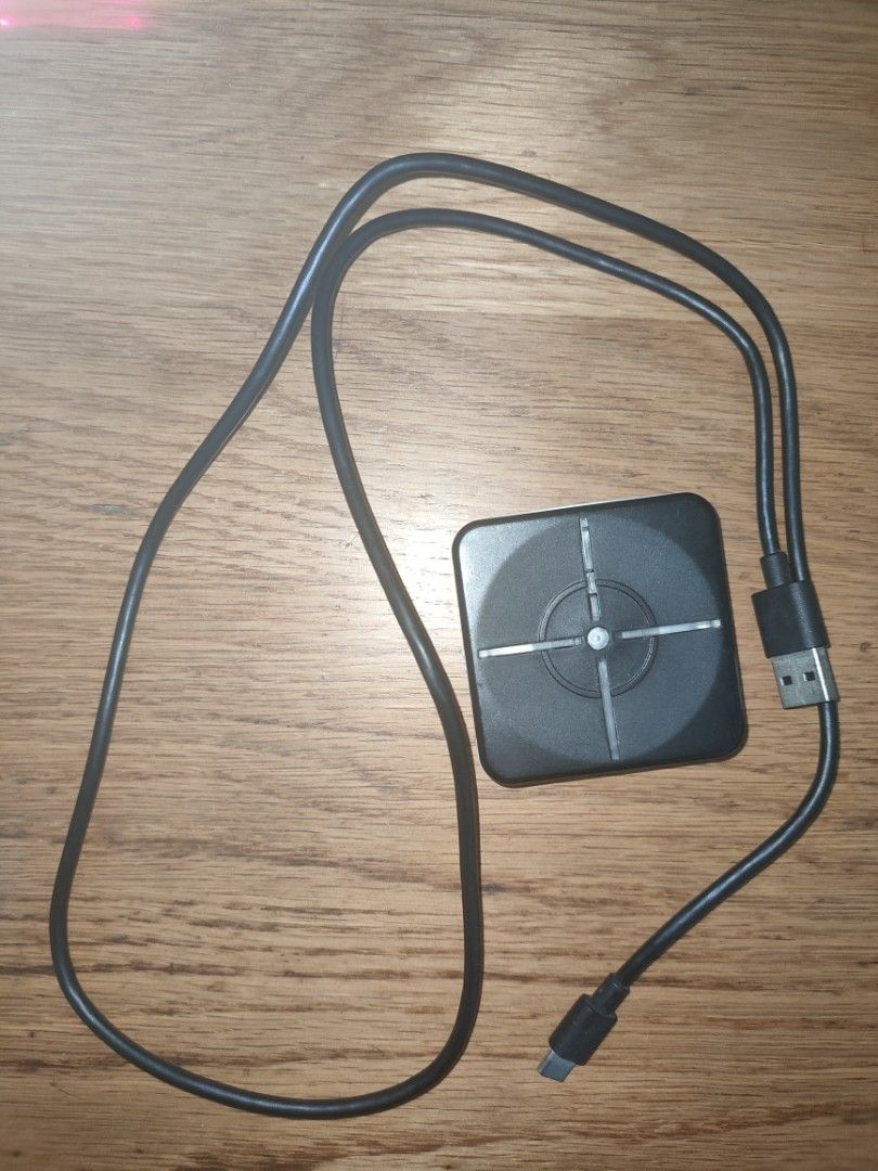 Xim Matrix452383338639534080