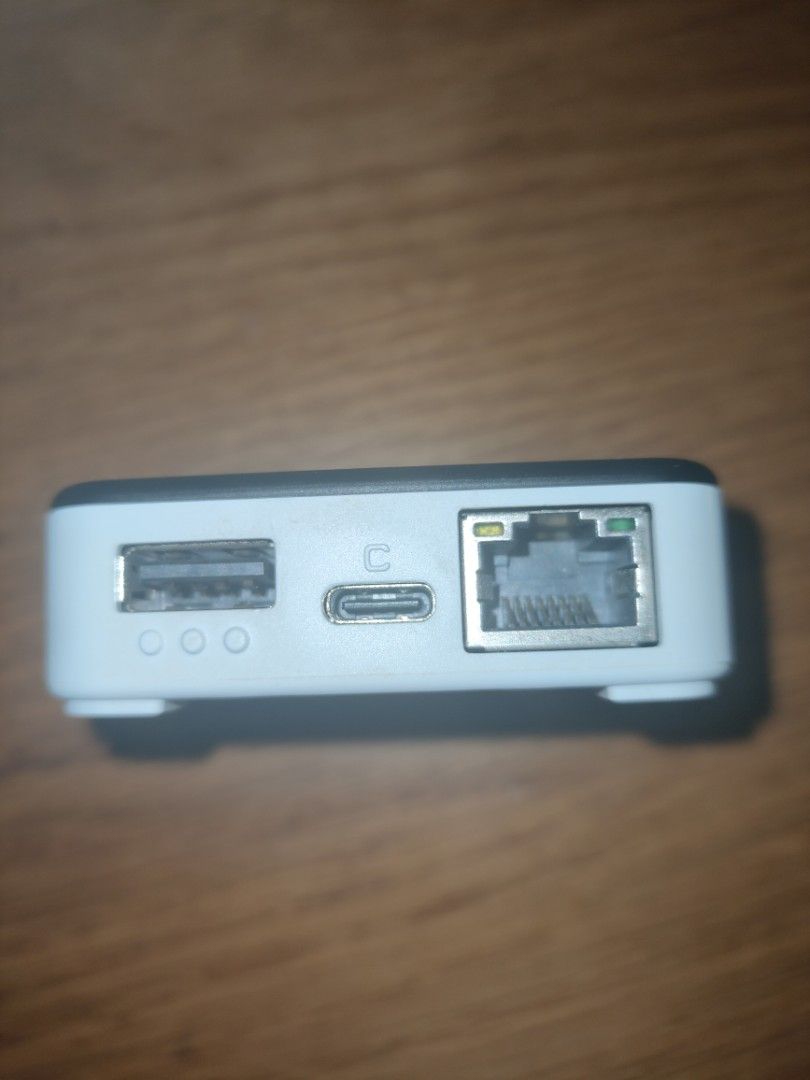 Xim Matrix452383338639534083