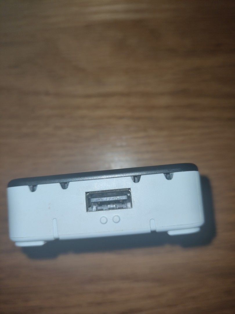 Xim Matrix452383338639534084
