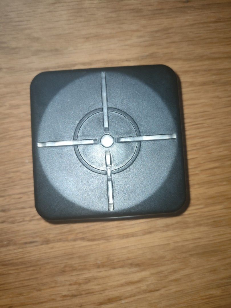 Xim Matrix452383338639534081