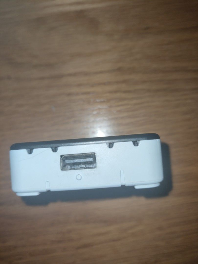 Xim Matrix452383338639534082
