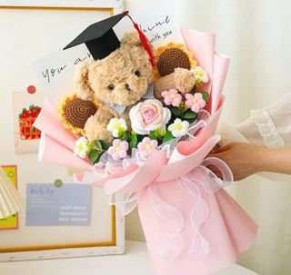 (Category: ) located in . Submitted by sggifts_ (Listing ID 1437541078, Image 1). Description: .