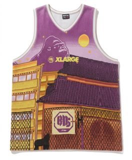 (Category: ) located in . Submitted by clevershark-6b4c (Listing ID 1437528794, Image 1). Description: .