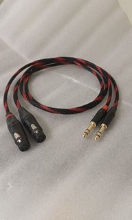 (Category: ) located in . Submitted by eartaudio (Listing ID 1437515941, Image 1). Description: .