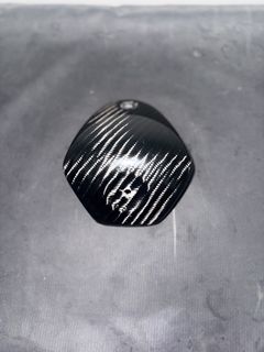 (Category: ) located in . Submitted by sleekcustomz (Listing ID 1437451262, Image 1). Description: .