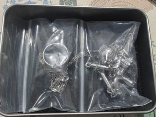 （分類：）位於 。 由 Akayi 提交（商品編號 1437416635，圖片 1）。簡介： 。