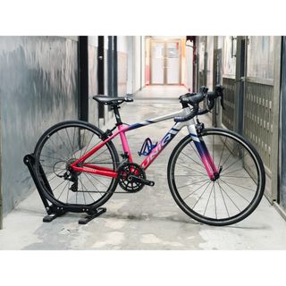 （分類：）位於 。 由 mr_sb 提交（商品編號 1437573466，圖片 1）。簡介： 。