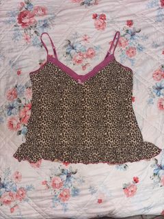 (Category: ) located in . Submitted by samae_zzang (Listing ID 1437518926, Image 1). Description: .