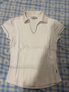 (Kategori: ) berada di . Dikirim oleh hashset (ID iklan 1437527000, Gambar 1). Deskripsi: .