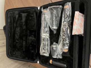 （分類：）位於 。 由 ksax3803 提交（商品編號 1412784805，圖片 1）。簡介： 。