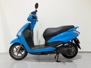 (Category: ) located in . Submitted by motoboyofficial (Listing ID 1437432260, Image 1). Description: .