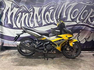 (Category: ) located in . Submitted by minimatmotor (Listing ID 1437561334, Image 1). Description: .