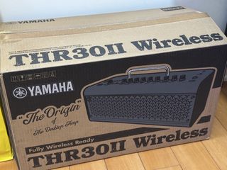 （分類：）位於 。 由 ckk.127 提交（商品編號 1437499515，圖片 1）。簡介： 。