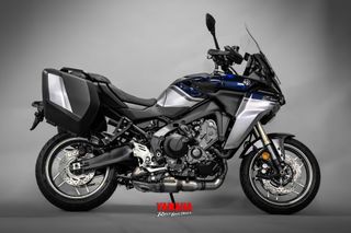 (Category: ) located in . Submitted by yamahasg (Listing ID 1437503432, Image 1). Description: .