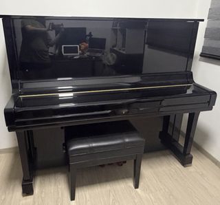 (Category: ) located in . Submitted by mpng17 (Listing ID 1437402384, Image 1). Description: .