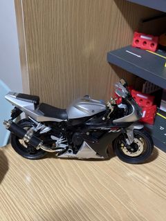 （分類：）位於 。 由 loveko91 提交（商品編號 1437564945，圖片 1）。簡介： 。
