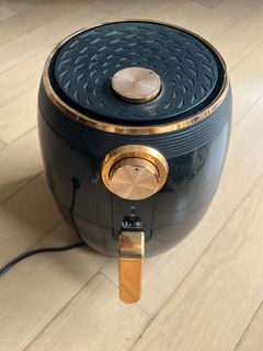 （分類：）位於 。 由 heropepper 提交（商品編號 1437433712，圖片 1）。簡介： 。