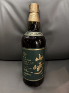 （分類：）位於 。 由 59276 提交（商品編號 1437432325，圖片 1）。簡介： 。