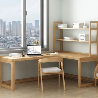 (Category: ) located in . Submitted by china-to-sg-furniture (Listing ID 1437524796, Image 1). Description: .