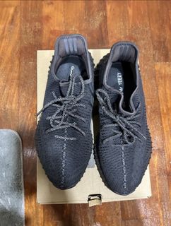 (Category: ) located in . Submitted by nate.sells (Listing ID 1437562443, Image 1). Description: .