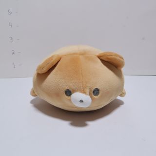 (Category: ) located in . Submitted by hzdeclutterstuffscollectionsph (Listing ID 1437463178, Image 1). Description: .
