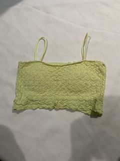 (Category: ) located in . Submitted by bea.rbs (Listing ID 1437566010, Image 1). Description: .