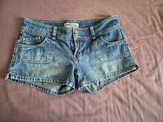 (Category: ) located in . Submitted by KCmarie08 (Listing ID 1437441865, Image 1). Description: .