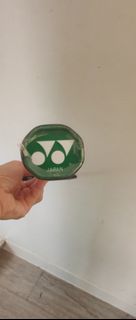 （分類：）位於 。 由 monqho90593 提交（商品編號 1437438714，圖片 1）。簡介： 。