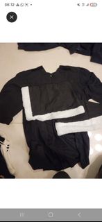 （分類：）位於 。 由 blackuebird 提交（商品編號 1437404724，圖片 1）。簡介： 。
