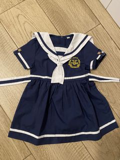 （分類：）位於 。 由 ritaaaa1028 提交（商品編號 1437447600，圖片 1）。簡介： 。