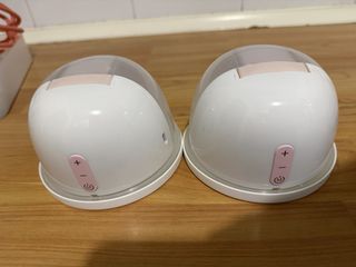 （分類：）位於 。 由 hk5774 提交（商品編號 1437401927，圖片 1）。簡介： 。
