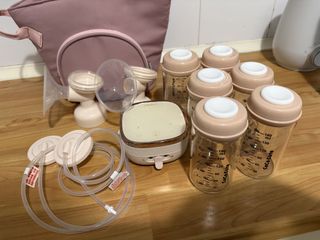 （分類：）位於 。 由 hk5774 提交（商品編號 1437401880，圖片 1）。簡介： 。