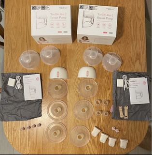 （分類：）位於 。 由 wanwansze 提交（商品編號 1437560187，圖片 1）。簡介： 。