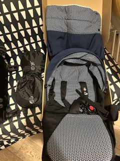 （分類：）位於 。 由 bas.ale 提交（商品編號 1437457059，圖片 1）。簡介： 。