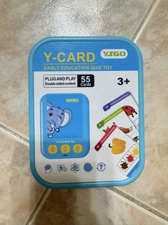 （分類：）位於 。 由 clareyeah 提交（商品編號 1437452436，圖片 1）。簡介： 。