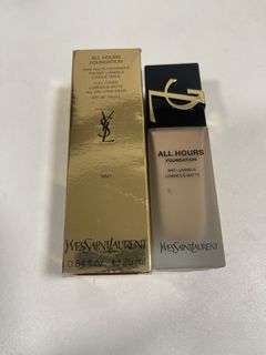 （分類：）位於 。 由 mavischenw 提交（商品編號 1437514894，圖片 1）。簡介： 。