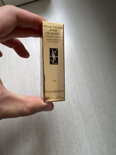 （分類：）位於 。 由 edwin_lmc 提交（商品編號 1437498741，圖片 1）。簡介： 。