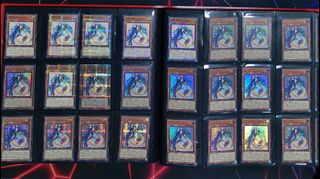 (Category: ) located in . Submitted by kingofgames_90 (Listing ID 1437501392, Image 1). Description: .