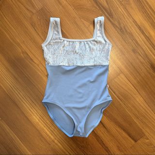 (Category: ) located in . Submitted by cmmnct (Listing ID 1437467911, Image 1). Description: .