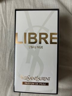 （分類：）位於 。 由 darkxhero 提交（商品編號 1437510275，圖片 1）。簡介： 。