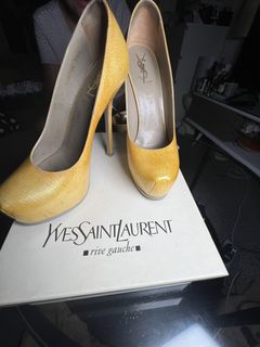 (Category: ) located in . Submitted by maisonreloved (Listing ID 1437468954, Image 1). Description: .