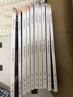 （分類：）位於 。 由 someonewhois 提交（商品編號 1437521298，圖片 1）。簡介： 。