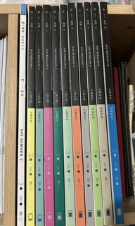 （分類：）位於 。 由 fuu_lok 提交（商品編號 1437524388，圖片 1）。簡介： 。