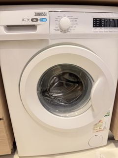 （分類：）位於 。 由 qwer123559 提交（商品編號 1437541010，圖片 1）。簡介： 。