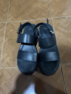 (Category: ) located in . Submitted by brandedthingsforless (Listing ID 1437517012, Image 1). Description: .