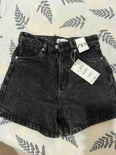 (Category: ) located in . Submitted by amcsantos_ (Listing ID 1437550308, Image 1). Description: .