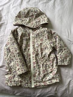 （分類：）位於 。 由 new_learner 提交（商品編號 1437446223，圖片 1）。簡介： 。